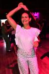 2026 03 08 Station Danse 389